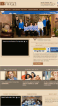 Mobile Screenshot of centennialdental.com
